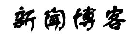 大好河山网
